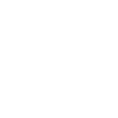 Ac Joias