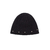 Gorro Exclusive MVRK