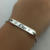 Pulsera Identidad - comprar online