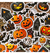 Pack de Halloween - ScrapCraft