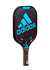 Paleta Pickleball Adidas Drive - comprar online