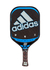 Paleta Pickleball Adidas Essnova Carbon Ctrl HD