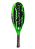 Paleta Beach Tennis Dabber BT1 - Verde - comprar online