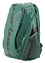 Mochila Varlion Ambassador - comprar online