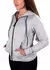 Campera Wilson Training Mujer XXXIX - comprar online