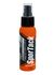 Spray Sportack Antidezlizante