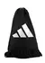 Funda Bolsa de Paleta Adidas