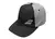 Gorra Babolat Basic Logo - comprar online