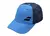 Gorra Babolat Basic Logo - Adreé