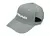 Gorra Head Performance en internet