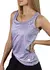 Musculosa Dry Fit Wilson Training Mujer CXLI - comprar online