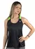 Musculosa Dry Fit Wilson Training Mujer CXLII