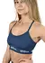 Musculosa Dry Fit Wilson Training Mujer CXXV - comprar online