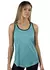 Musculosa Dry Fit Wilson Training Mujer CXXXIX