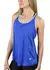 Musculosa Dry Fit Wilson Training Mujer CXXXIX - tienda online