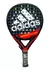 Paleta Adidas Adipower - Ale Lasaigues - comprar online