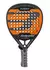 Paleta Bullpadel Hack 03 24 - comprar online