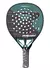 Paleta Bullpadel Hack 04 Hybrid 25