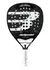 Paleta Bullpadel Neuron 24