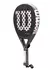 Paleta Wilson Carbon Force LT 2 - comprar online