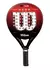 Paleta Wilson WS 14.25