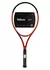Raqueta Wilson Burn 100 V5.0 - Grip 3