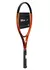 Raqueta Wilson Burn 100 V5.0 - Grip 3 - comprar online