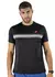 Remera Dry Fit Babolat Strike en internet