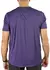 Remera Dry Fit Babolat Strike - tienda online