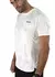 Remera Dry Fit Babolat Veron - Adreé