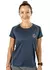 Remera Dry Fit Wilson Mujer Padel VII - comprar online