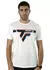 Remera Tecnifibre Algodon