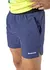 Short Babolat Veron - tienda online