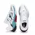 Zapatilla Joma Padel Open Blancas - tienda online