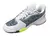 Zapatillas Babolat Jet Tere White/Dark Blue en internet