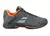 Zapatillas Babolat SFX3 All Court Black/Orange