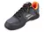 Zapatillas Babolat SFX3 All Court Black/Orange en internet