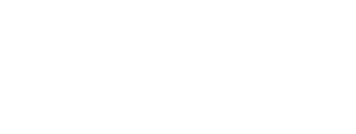 Adreé