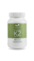 Vitamina K2