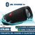 PARLANTE JBL CHARGE4+ BLUETOOTH SIMIL