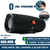 PARLANTE JBL CHARGE 5 BLUETOOTH SIMIL