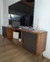 Rack de TV Estambul - Bambu Muebles y Hogar 