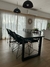 Imagen de Mesa Comedor Black