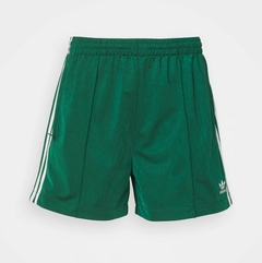 Imagen de PANTALÓN ADIDAS PALAZZO + SHORT FIREBIRD DE REGALO!