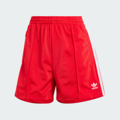 PANTALÓN ADIDAS PALAZZO + SHORT FIREBIRD DE REGALO! en internet