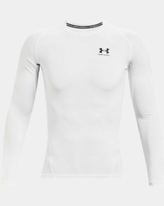 TERMICA UNDER ARMOUR - Foxtonshop