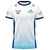 CAMISETA FRANCO COLAPINTO WILLIAMS 2024 F1 en internet