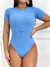 Body Tamires - loja online