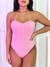 Body Bia - loja online