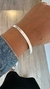 PULSEIRA LAMINADA